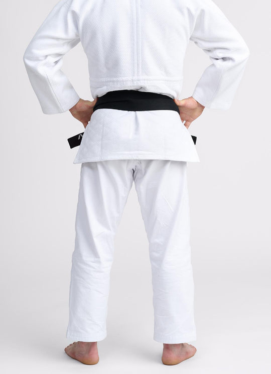 Ippon Gear IJF Legend 2 rear