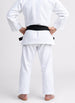 Ippon Gear IJF Legend 2 rear