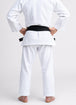 Ippon Gear IJF Legend 2 rear