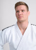 Ippon Gear IJF Legend 2 Jas