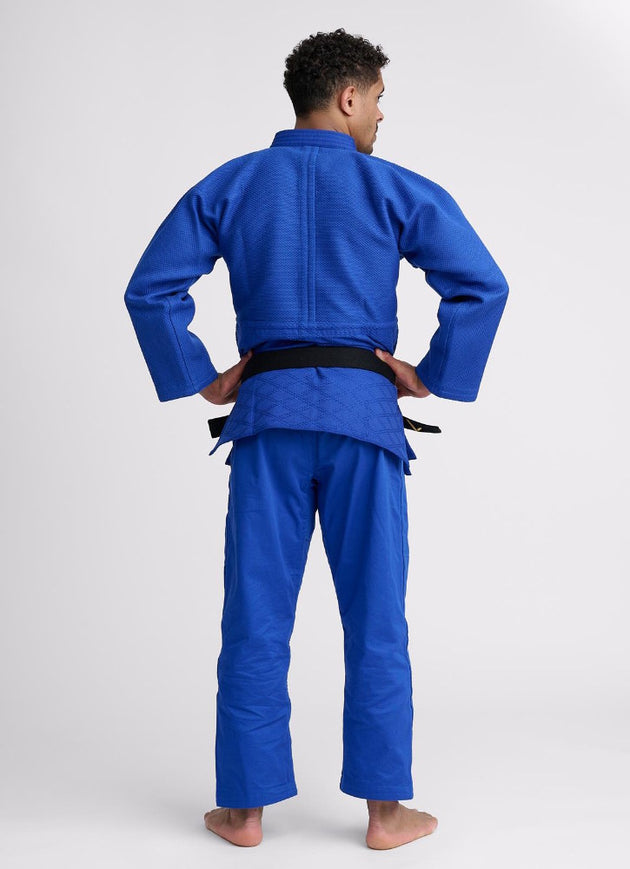 Ippon Gear IJF Legend 2 Jas 