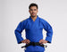 Ippon Gear IJF Legend 2 Jas 