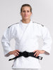 Ippon Gear IJF Legend 2 Jas