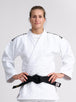 Ippon Gear IJF Legend 2 Jas