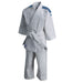 Adidas Judopak J200 meegroeipak