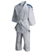 Adidas Judopak J200 meegroeipak