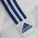 Adidas Judopak J200 meegroeipak