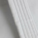 Adidas Judopak J200 meegroeipak