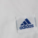 Adidas Judopak J200 meegroeipak