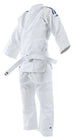 Adidas Judopak J200 meegroeipak