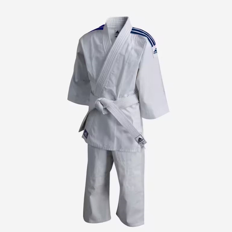 Adidas Judopak J250