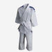 Adidas Judopak J250