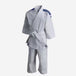 Adidas Judopak J250