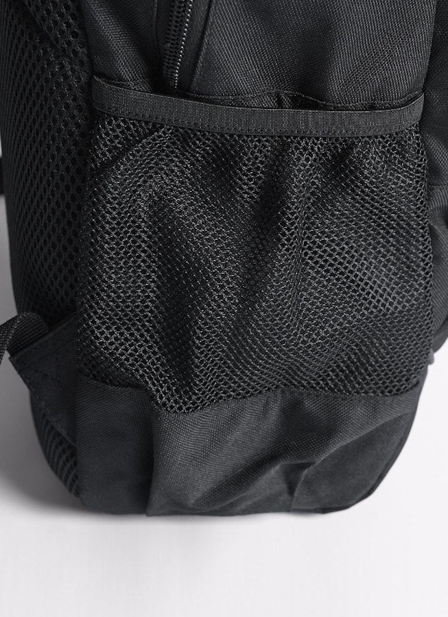 IPPON GEAR rugtas
