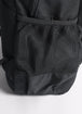 IPPON GEAR rugtas