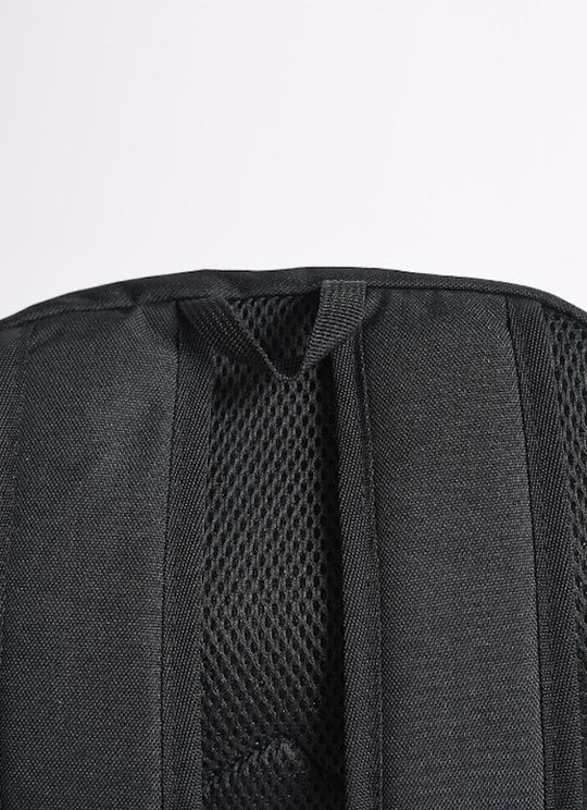 IPPON GEAR rugtas