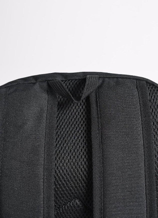 IPPON GEAR rugtas