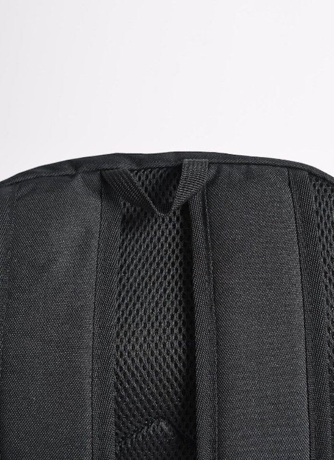 IPPON GEAR rugtas