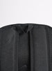 IPPON GEAR rugtas