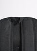 IPPON GEAR rugtas