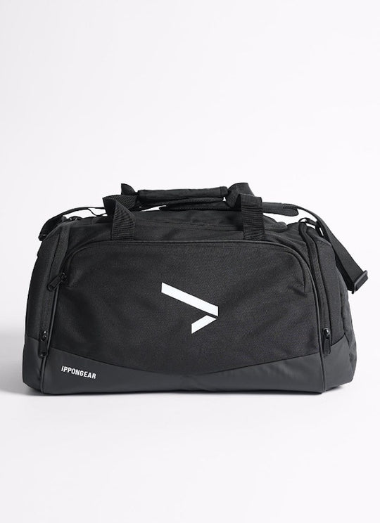 IPPON GEAR Sportsbag