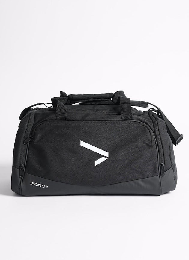 IPPON GEAR Sportsbag