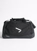 IPPON GEAR Sportsbag