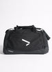IPPON GEAR Sportsbag