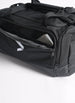 IPPON GEAR Sportsbag