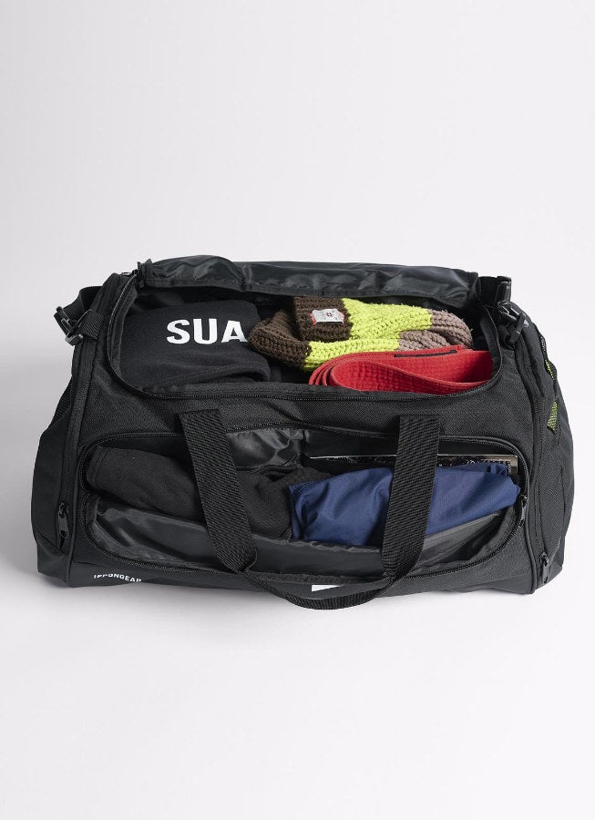 IPPON GEAR Sportsbag
