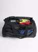IPPON GEAR Sportsbag