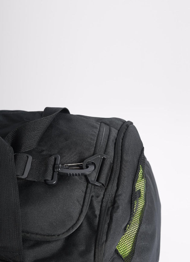 IPPON GEAR Sportsbag