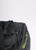 IPPON GEAR Sportsbag