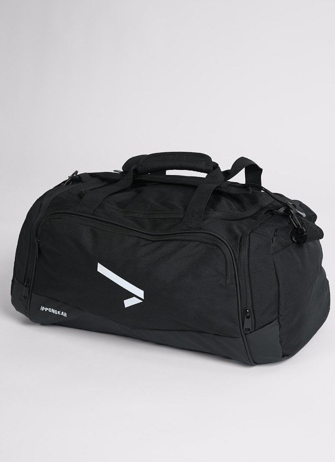 IPPON GEAR Sportsbag