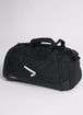 IPPON GEAR Sportsbag