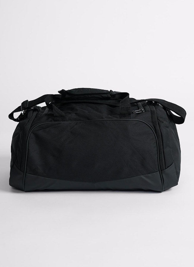 IPPON GEAR Sportsbag
