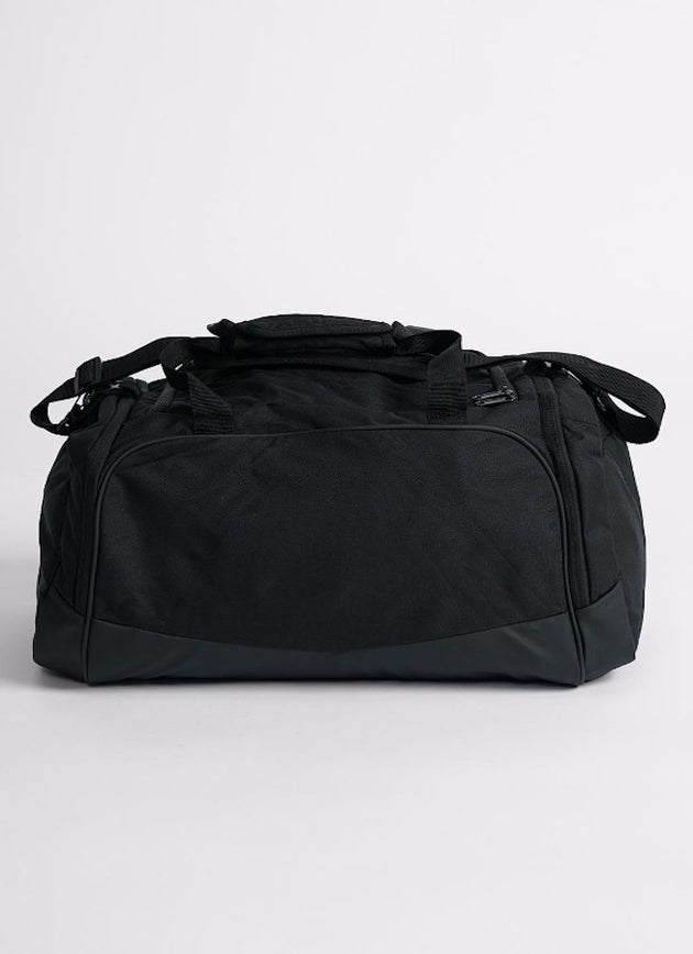 IPPON GEAR Sportsbag