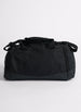 IPPON GEAR Sportsbag