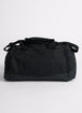 IPPON GEAR Sportsbag