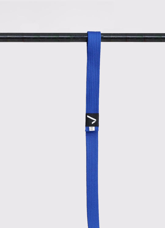 IpponGear judoband 