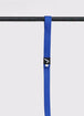 IpponGear judoband 