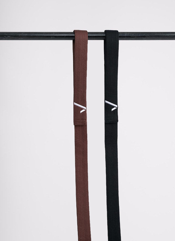 Ippon Gear Elite 2 band