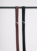 Ippon Gear Elite 2 band