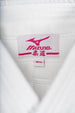 Mizuno Keiko 2 roze