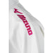 Mizuno Keiko 2 roze
