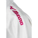 Mizuno Keiko 2 roze