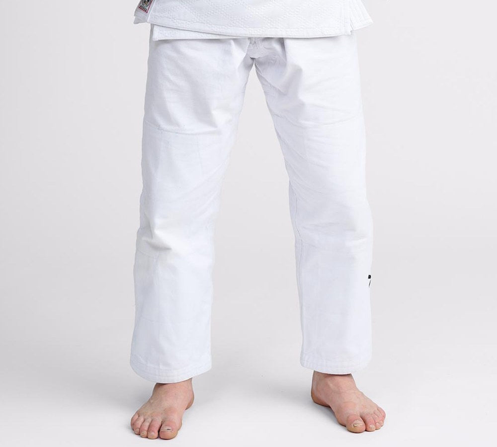 Ippon-Gear IJF judobroek