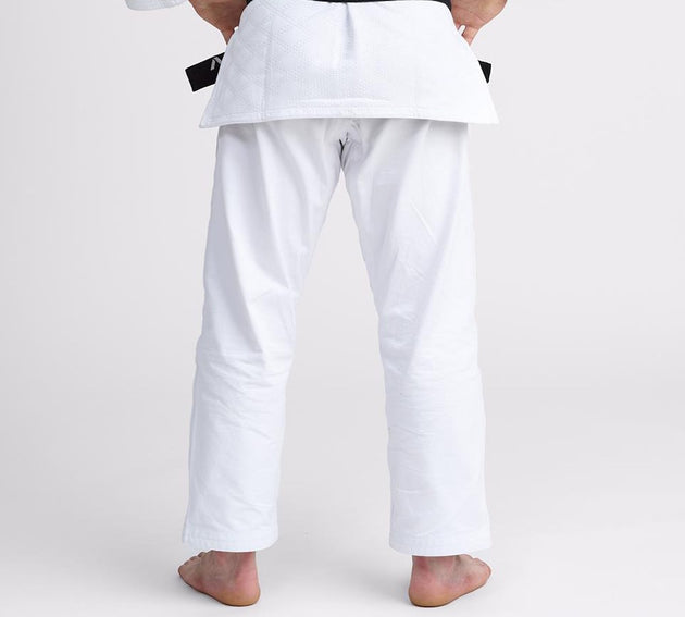 Ippon-Gear IJF judobroek