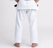 Ippon-Gear IJF judobroek