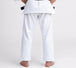 Ippon-Gear IJF judobroek